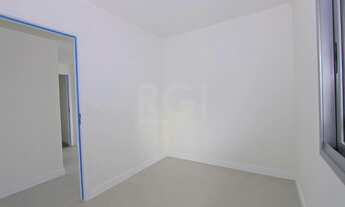 Imagem 4: Apartamento para Venda - 65m², 2 dormitórios, sendo 1 suites, 1 vaga - Menino Deus