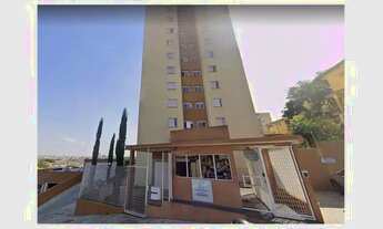 Imagem 2: Lindo apartamento à venda!