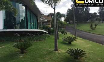 Imagem 4: Casa à venda no Condomínio São Joaquim em Vinhedo/SP