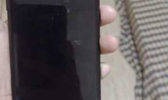 Imagem 2: Caridade ou fortleza