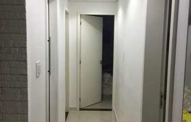 Imagem 6: Venda - Apartamento 69m 3 quartos em Vila Paiva - São Paulo - SP