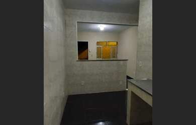 Imagem 5: Casa tipo apartamento, Rua César Realengo