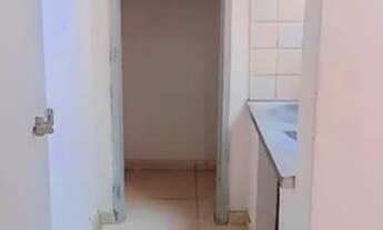 Imagem 5: Aluga apartamento