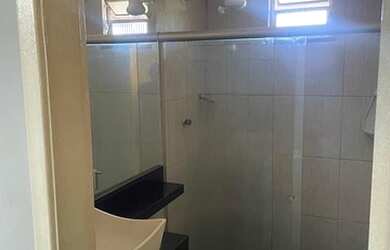 Imagem 4: Aluguel 2 quartos