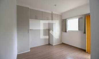 Imagem 7: Casa de Condomínio para Aluguel - Parque Três Meninos, 3 Quartos, 250 m2