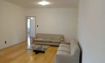 Imagem 1: Apartamento de 3 quartos para alugar no bairro Centro