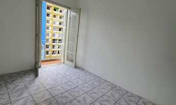 Imagem 3: Apartamento com 2 dormitórios para alugar, 60 m² por R$ 2.200/mês - Campos Elíseos - São P