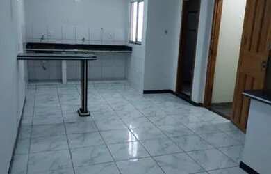 Imagem 2: Vendo Prédio próximo à Praça da Caixa Econômica Federal