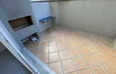 Imagem 5: Apartamento em Pedra Redonda