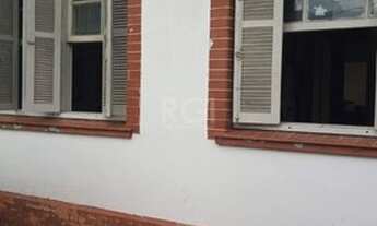 Imagem 2: Casa para Venda - 180m², 3 dormitórios, 5 vagas - Cidade Baixa