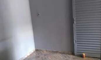 Imagem 2: Alugo casa bairro Morumbi