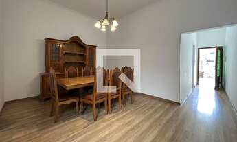 Imagem 3: Casa para Aluguel - Bom Retiro, 2 Quartos, 80 m2