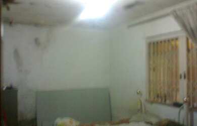 Imagem 3: SAO PAULO - Casa Padrão - ACLIMACAO