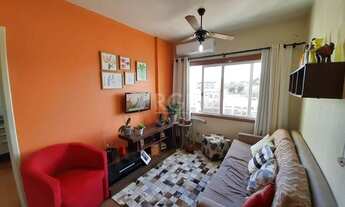 Imagem 3: Apartamento para Venda - 62.04m², 2 dormitórios, 1 vaga - Cavalhada