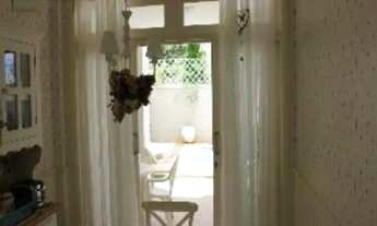 Imagem 5: CONDOMINIO FECHADO SOROCABA PARQUE CAMPOLIM, CONDOMINIO FECHADO EM SOROCABA, PARQUE CAMPOL