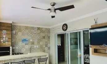 Imagem 4: Casa Condomínio em Ribeirão Preto