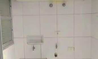 Imagem 2: 109894 Apartamento para aluguel tem 107 metros quadrados com 3 quartos