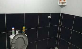 Imagem 7: Casa para Venda - 120m², 3 dormitórios, sendo 1 suites, 2 vagas - Ipanema