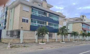 Imagem 5: Aluguel em feriados em Ingleses