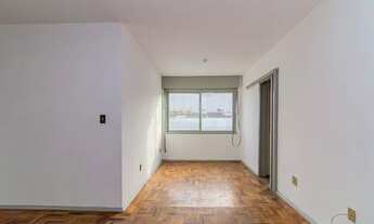 Imagem: Apartamento para Venda - 86.81m², 3 dormitórios