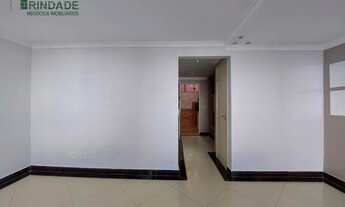 Imagem 5: Casa com 3 dormitórios para alugar, 82 m² por R$ 4.000,00/mês - Granja Viana - Cotia/SP