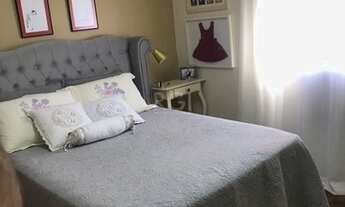 Imagem 6: Apartamento para Venda - 53m², 2 dormitórios, Medianeira