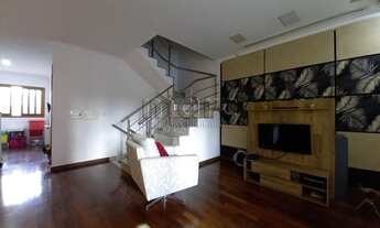 Imagem 4: SÃO PAULO - Casa Padrão - ACLIMACAO