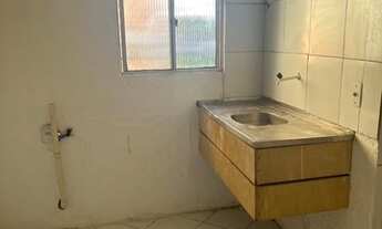 Imagem 4: Casa em Pituaçu