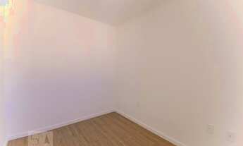 Imagem 6: Apartamento para Aluguel - Penha de França, 2 Quartos, 48 m2