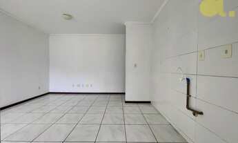 Imagem 4: ÓTIMO APARTAMENTO PARA LOCAÇÃO NO BAIRRO VELHA CENTRAL