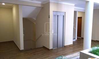 Imagem 4: Apartamento (tipo - padrao) 1 dormitórios, cozinha planejada, portaria 12hs, elevador, em