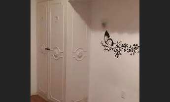 Imagem 7: Apartamento para Aluguel - Meier, 2 Quartos, 80 m2