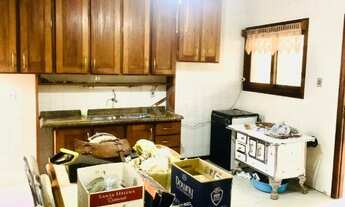 Imagem 6: Casa para Venda - 230m², 4 dormitórios, sendo 1 suites, 4 vagas - Bela Vista