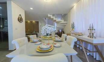 Imagem 7: Venda Casa com 3 dormitórios