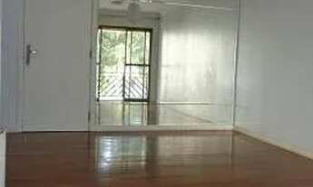 Imagem 4: Imóvel - Impecável - Excelente localização! Direto com proprietário