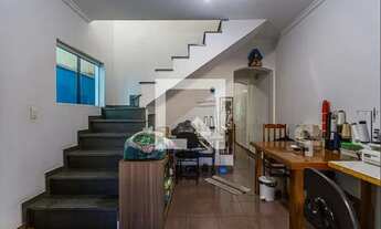 Imagem 6: Casa para Aluguel - Jardim Las Vegas, 4 Quartos, 284 m2