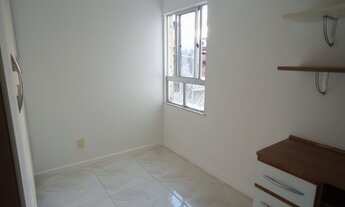 Imagem 7: Apartamento para venda 2 quartos em Brotas - Salvador - BA