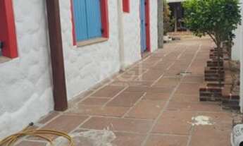 Imagem 3: Casa em Tristeza