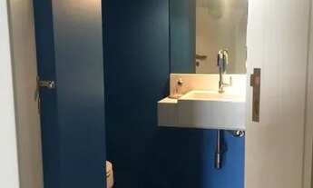 Imagem 6: DUPLEX - MORUMBI - SP