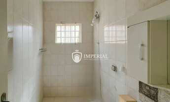 Imagem 4: Casa com 2 dormitórios à venda, 100 m² por R$ 290.000,00 - Parque América - Itu/SP