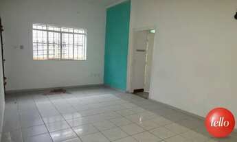 Imagem 4: São Paulo - Casa Padrão - Vila Prudente