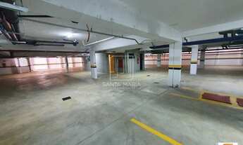 Imagem 5: Apartamento (tipo - padrao) 1 dormitórios, cozinha planejada, portaria 12hs, elevador, em