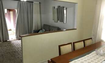 Imagem 3: Casa em Ribeira 3/4