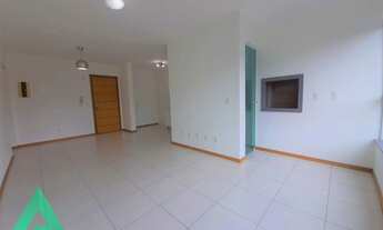 Imagem 2: Excelente apartamento para locação, no Bairro Itoupava Seca!!