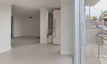 Imagem 4: Sobrado para Venda - 181.73m², 3 dormitórios, sendo 2 suites, 2 vagas - Jardim Itu Sabará