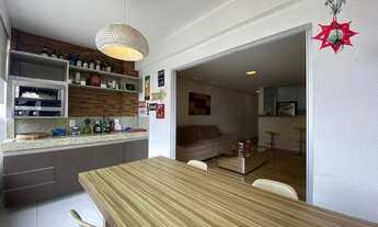 Imagem 7: Apartamento para aluguel, 4 quartos, 1 suíte, 2 vagas, Buritis - Belo Horizonte/MG