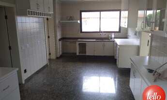 Imagem 7: São Paulo - Apartamento Padrão - Mooca