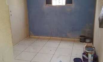 Imagem 6: Alugo casa altos 700 (está sendo pintada