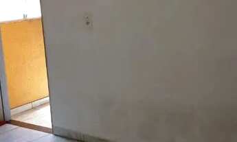 Imagem 4: Aluga-se Quarto com aluguel por R$400 /mês