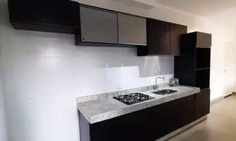 Imagem 6: Apartamento em Bragança Paulista